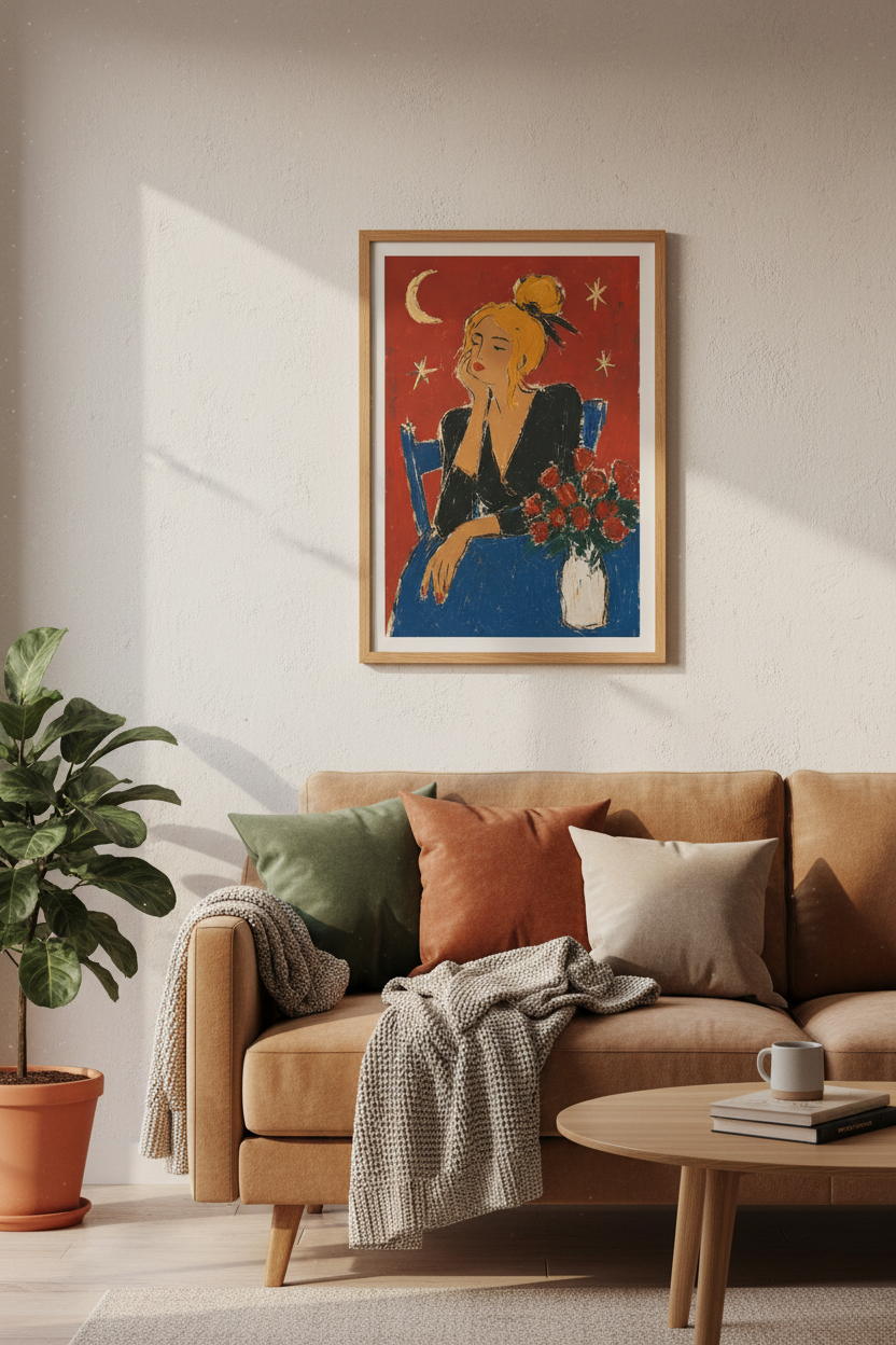 Cowboy_Art_1382323-081510-8RX_living-room_shot2.png