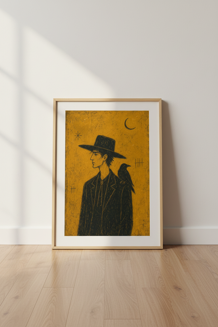 Cowboy_Art_6856757-081510-8RX_floor_shot3.png