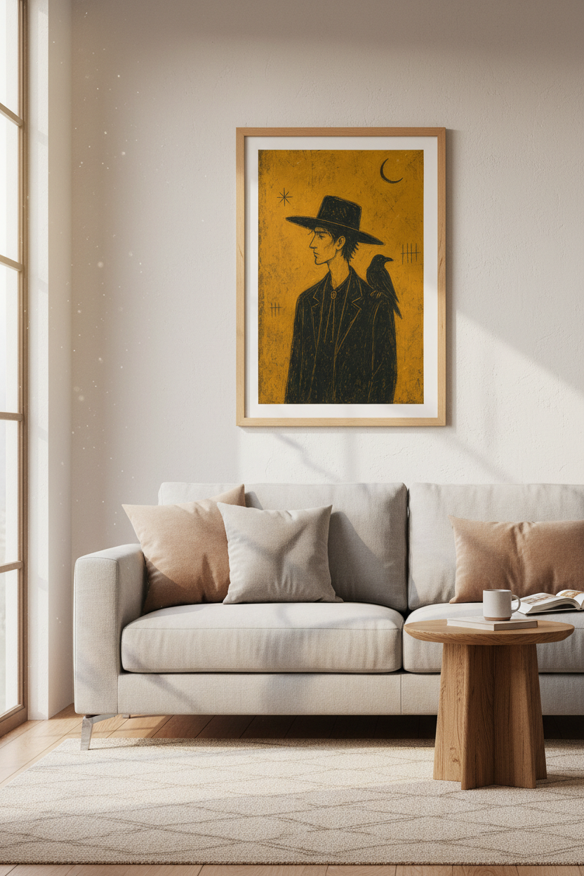 Cowboy_Art_6856757-081510-8RX_living-room_shot2.png