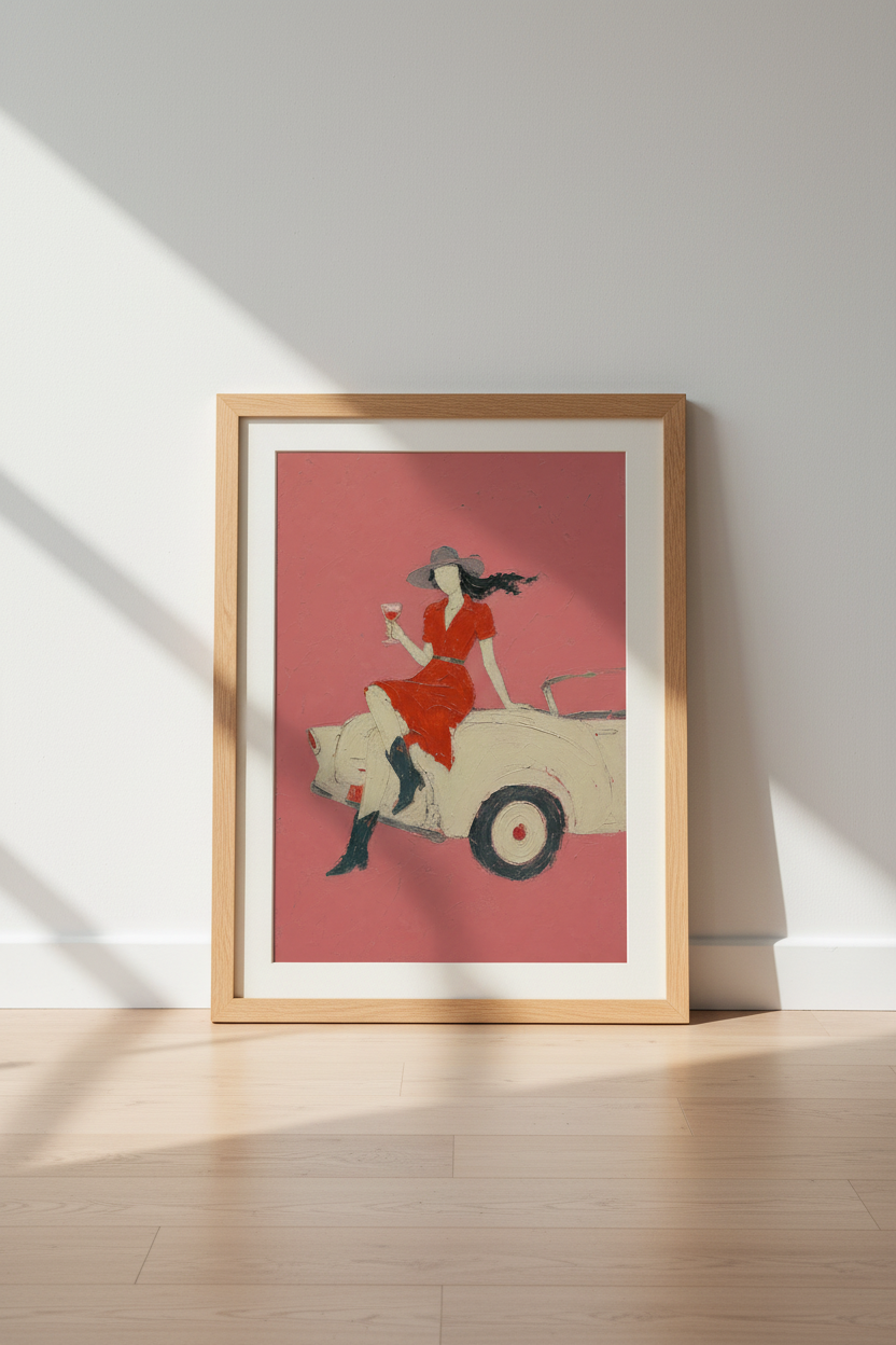 Cowgirl_Martini_8661250-234254-80J_floor_shot2.png