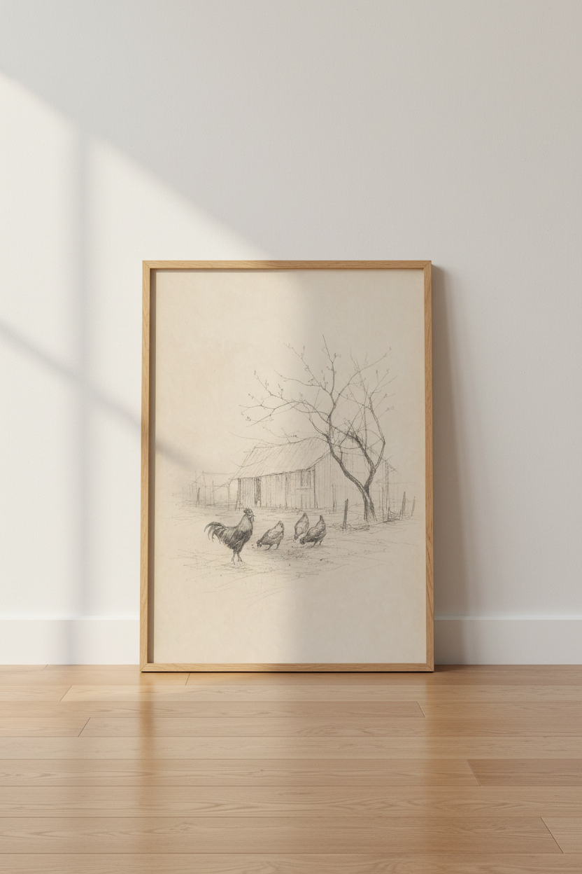 Cows_In_Winter_2419538-172001-0P0_floor_shot3.png
