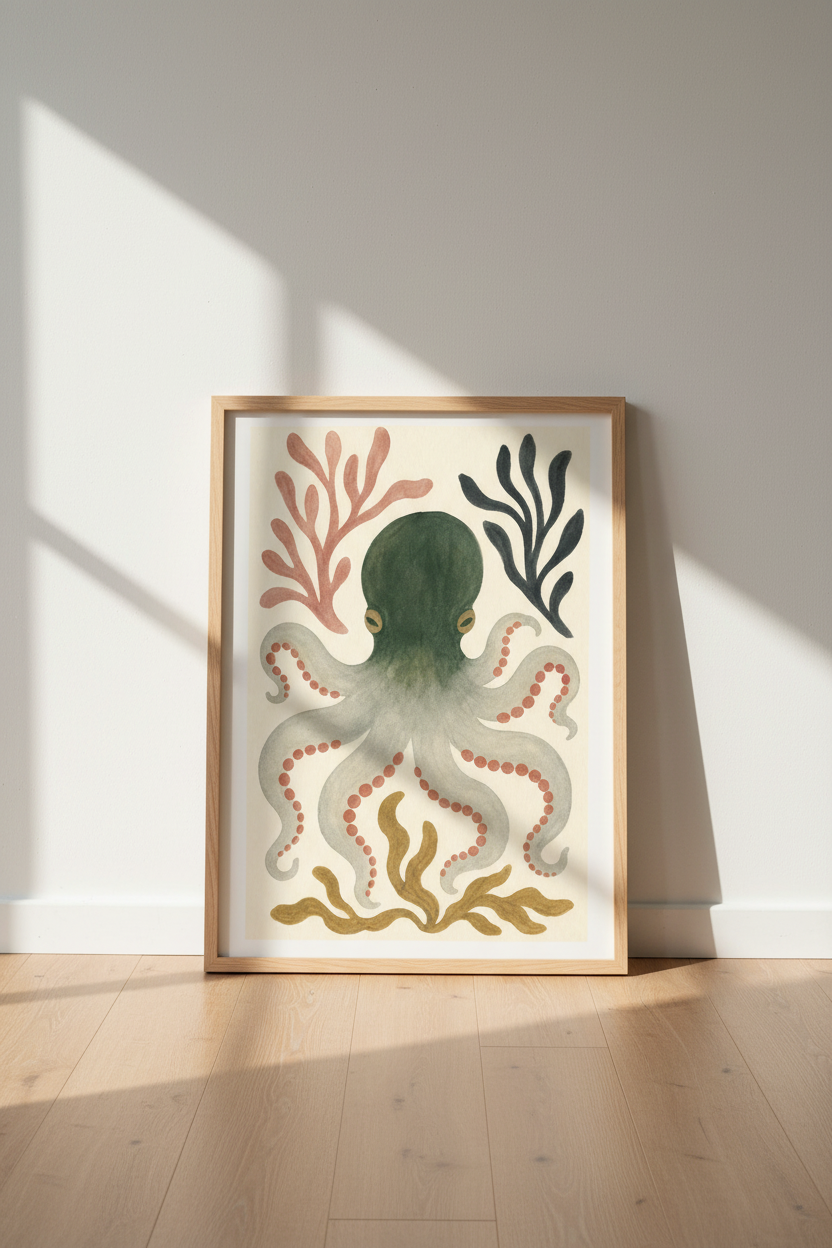 Crab_Shell_7058579-233932-F42_floor_shot2.png