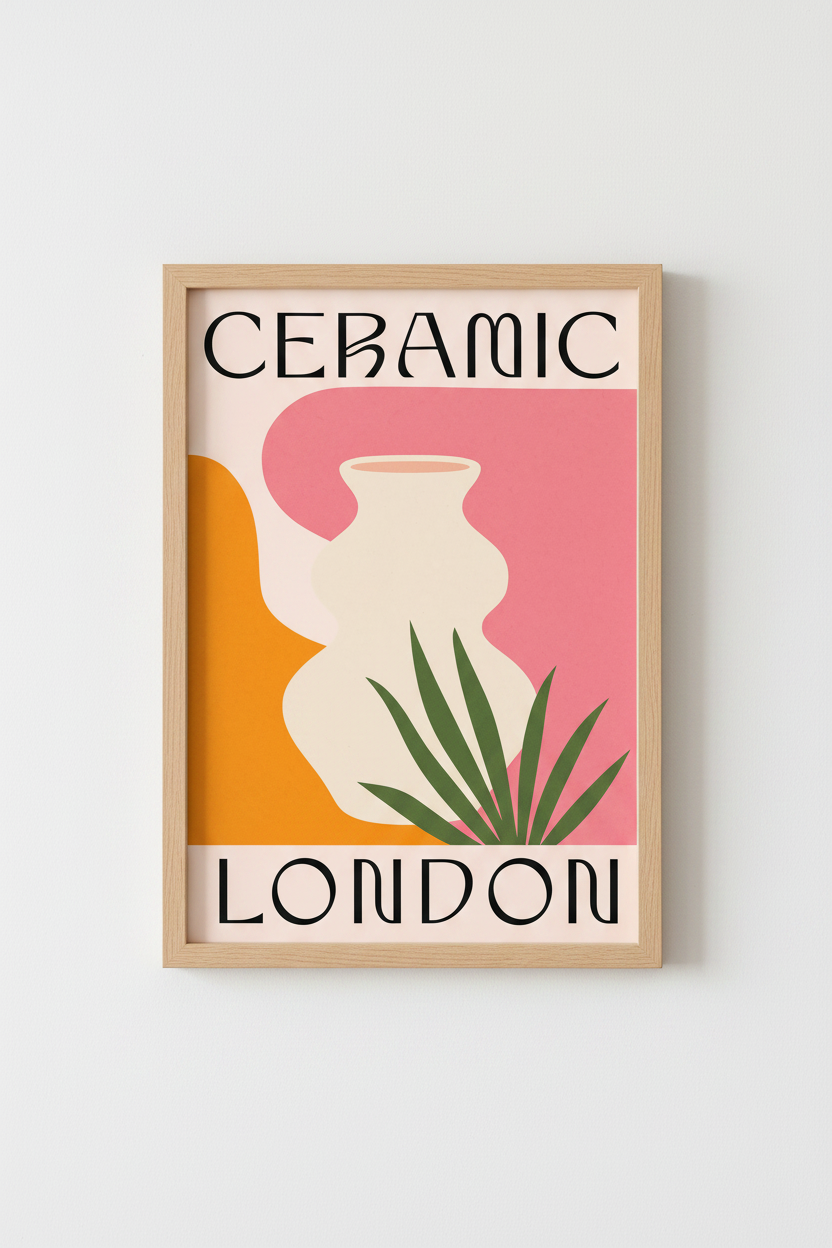 Craft_Fair_London_2024475_mockup1_closeup.png