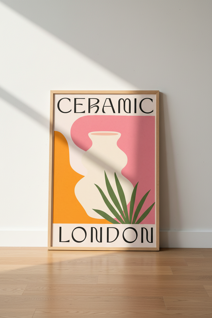 Craft_Fair_London_2024475_mockup3_floor.png