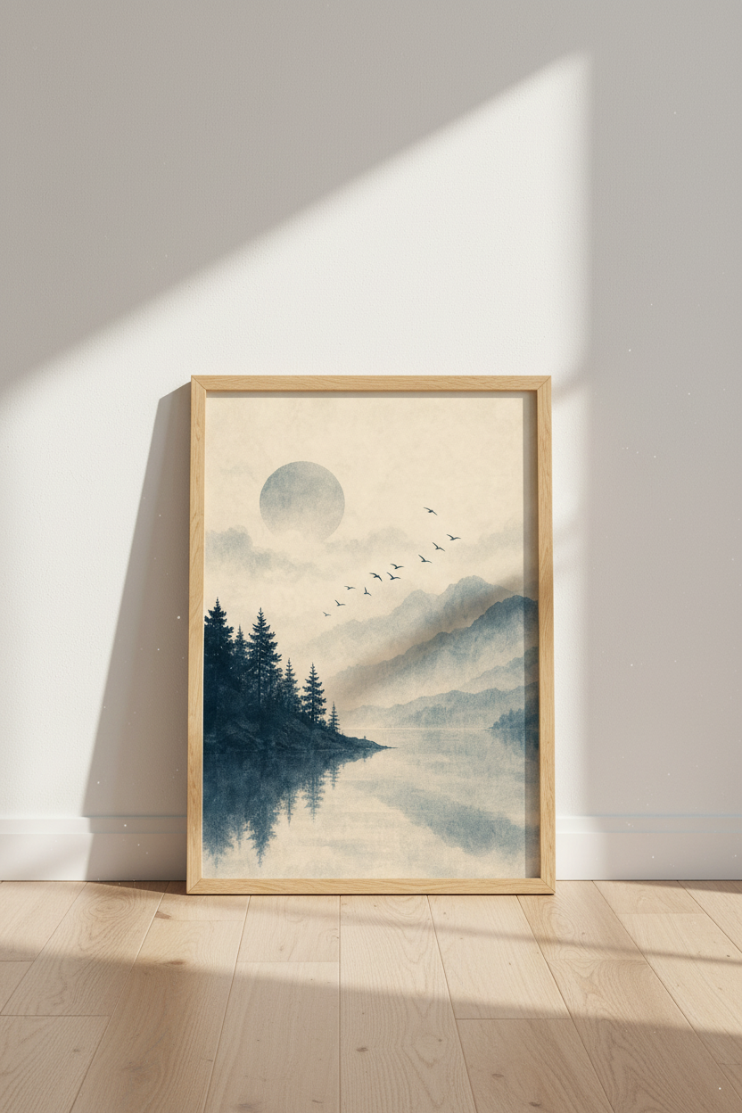 Crane_Mountains_0786937_mockup3_floor.png
