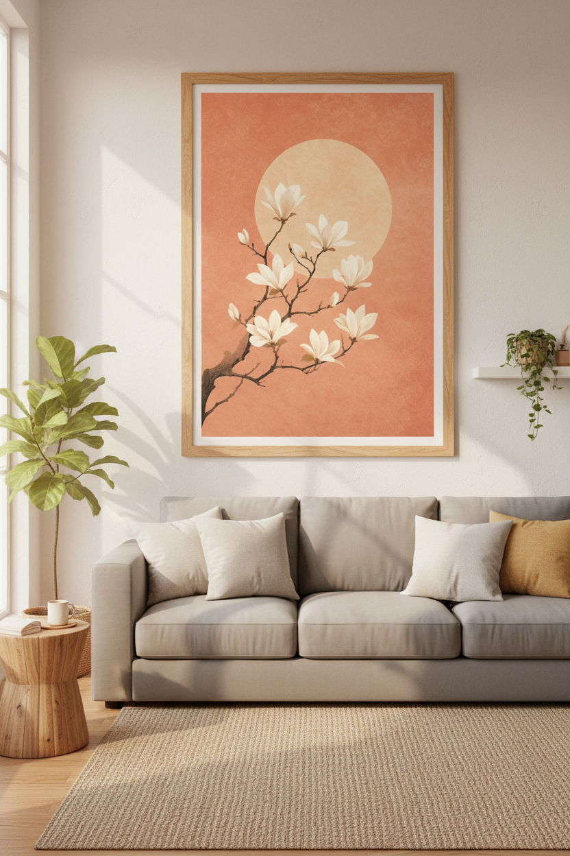 Cranes_In_Flight_4105999-180628-MF0_living-room_shot2.png