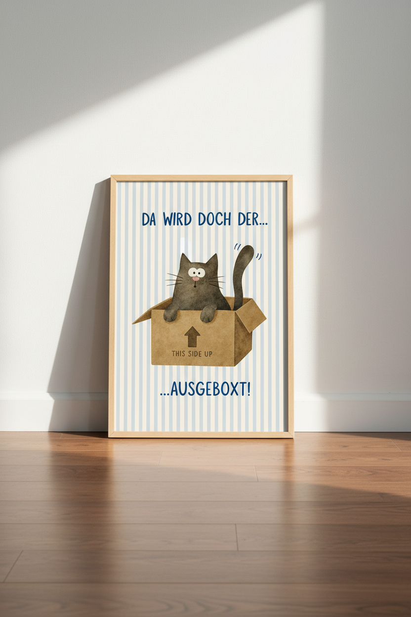 CrazyDogInPan_2259454_mockup3_floor.png