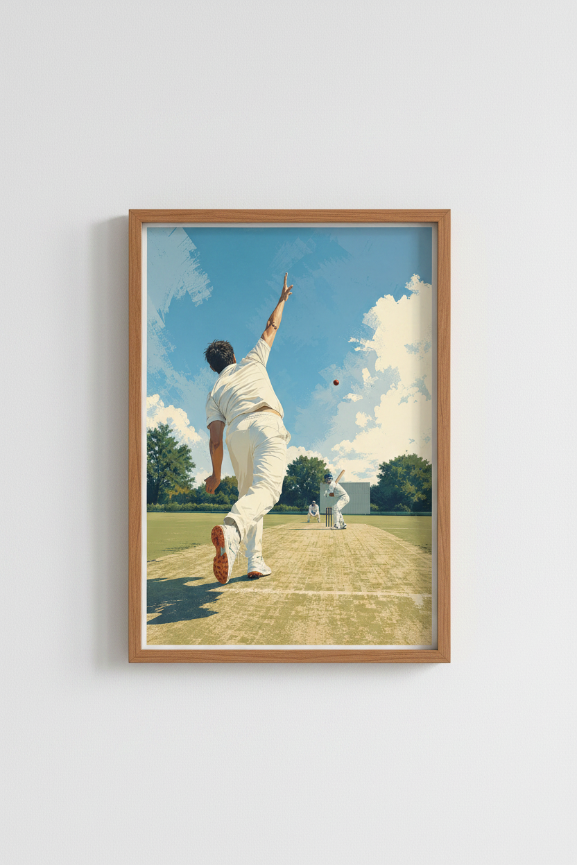 CricketMatch_186839-171209-S1U_closeup_shot1.png