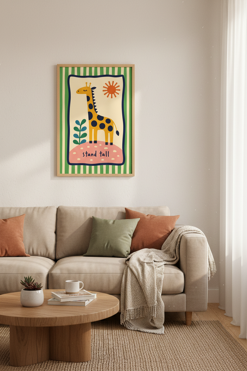 Crocodile_Illustration_5898619_mockup2_living-room.png