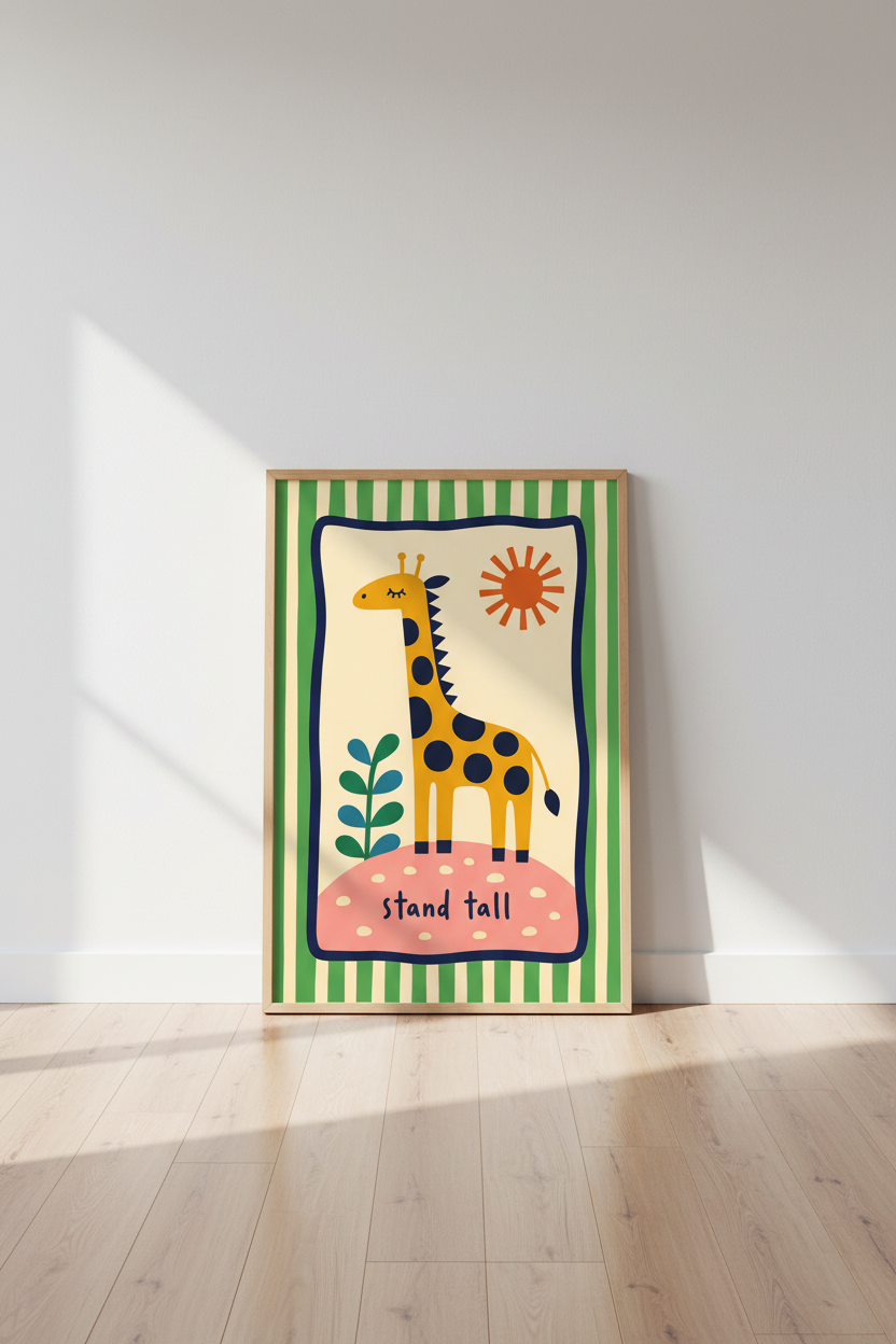 Crocodile_Illustration_5898619_mockup3_floor.png