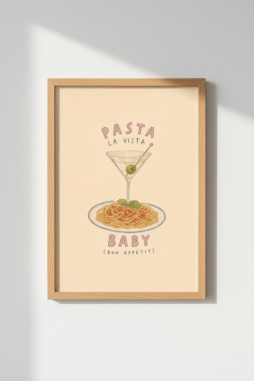 CroissantArt_7947175_mockup1_closeup.png