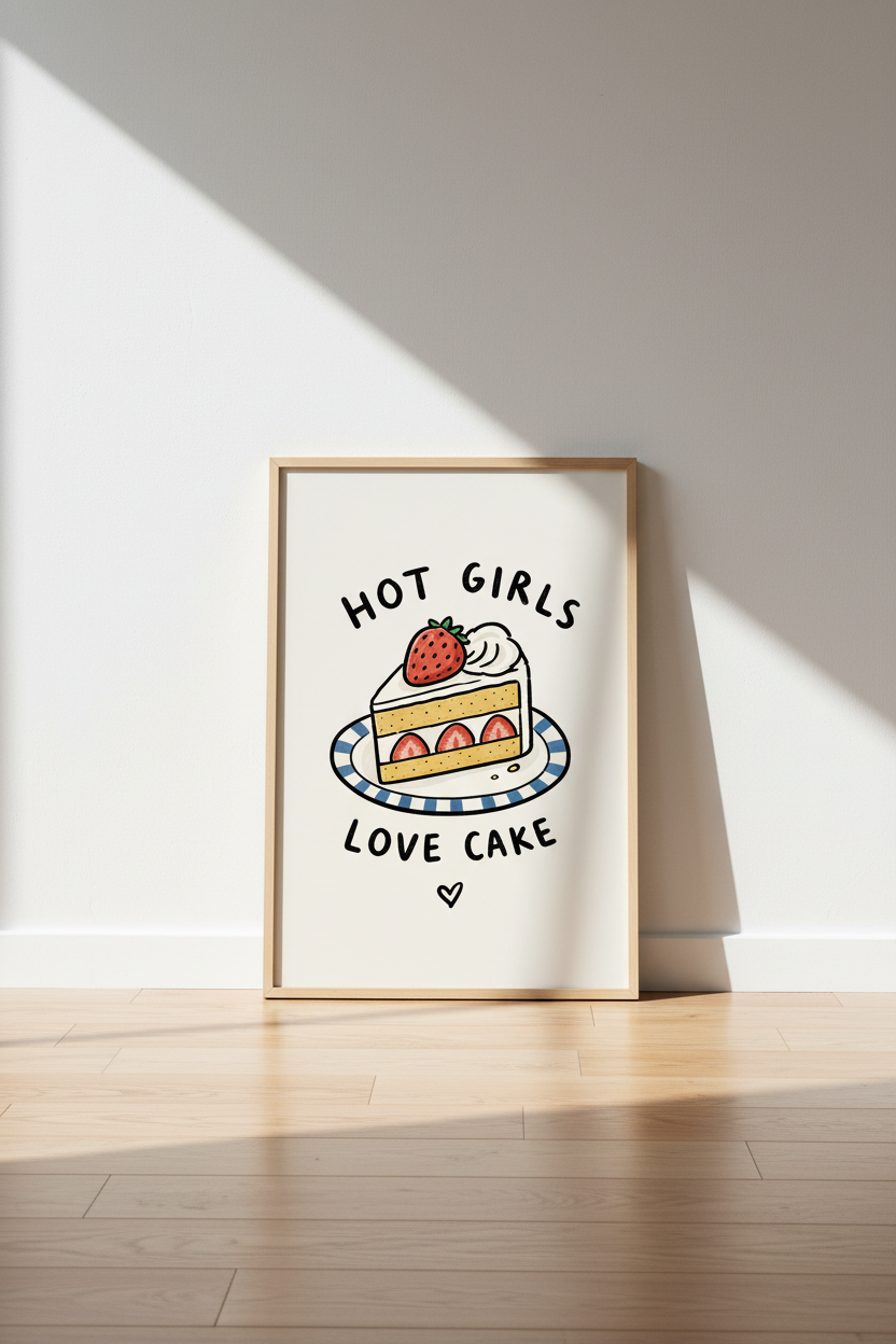 Croissant_SweetTreats_0508252_mockup3_floor.png