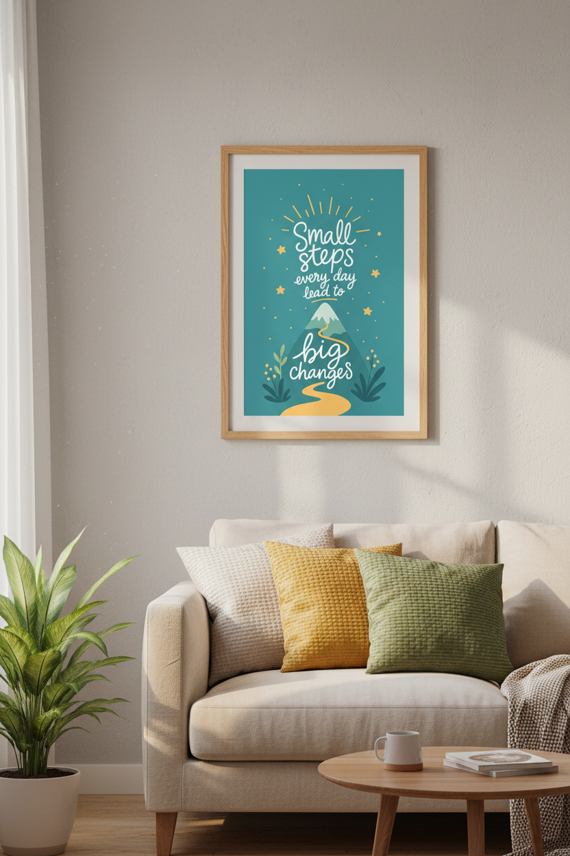 Crystal_Ball_Quote_9030115_mockup2_living-room.png