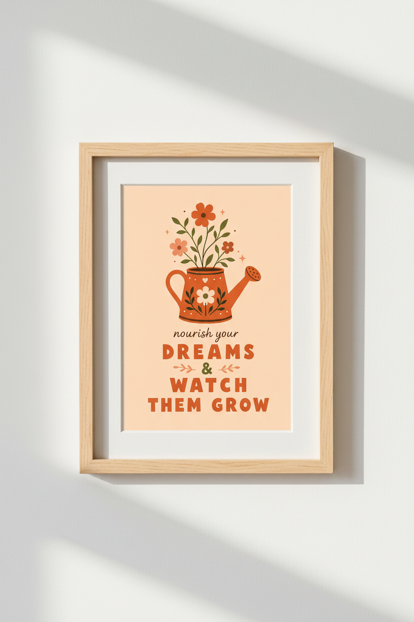 Cup_Of_Ambition_0827577_mockup1_closeup.png