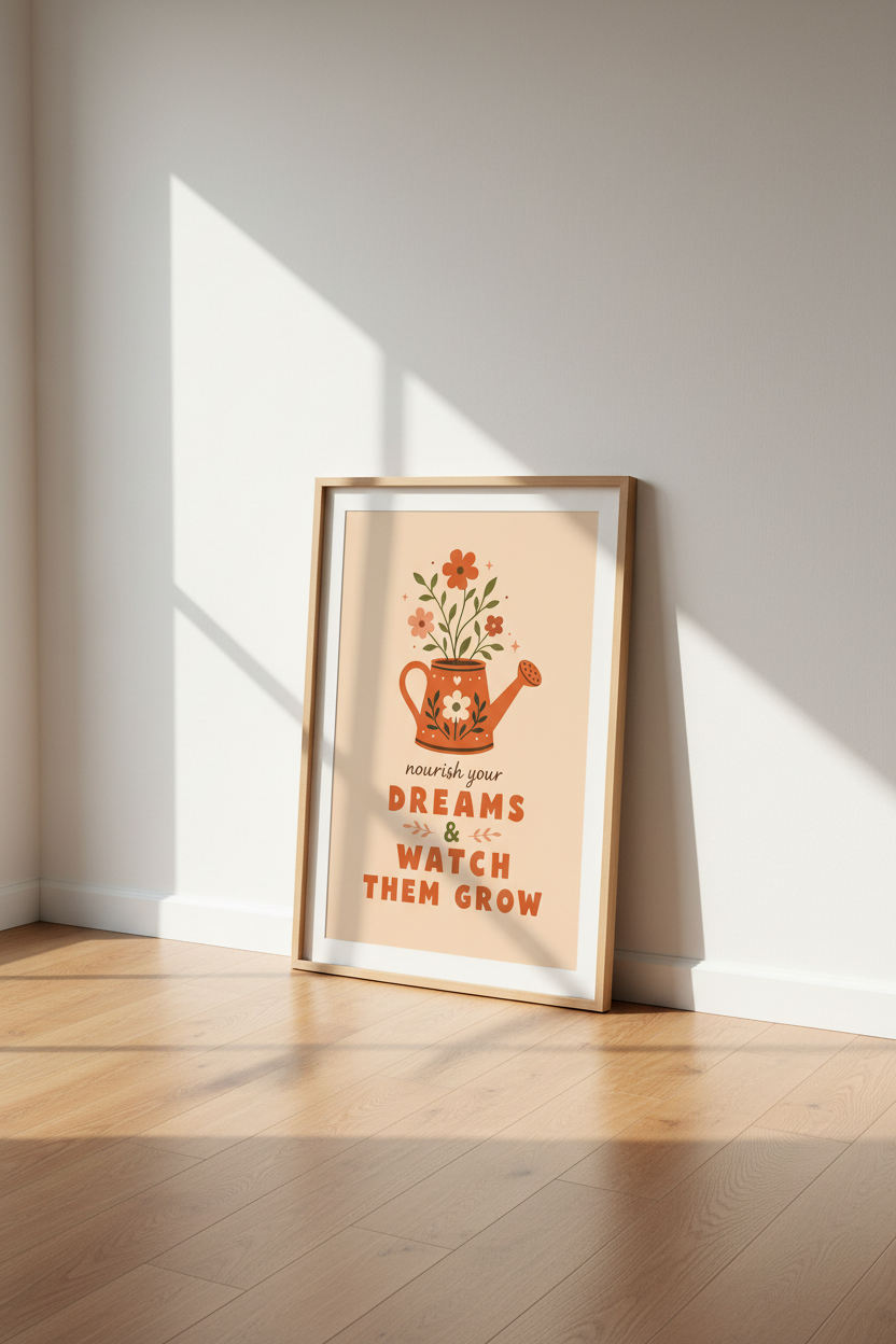 Cup_Of_Ambition_0827577_mockup3_floor.png
