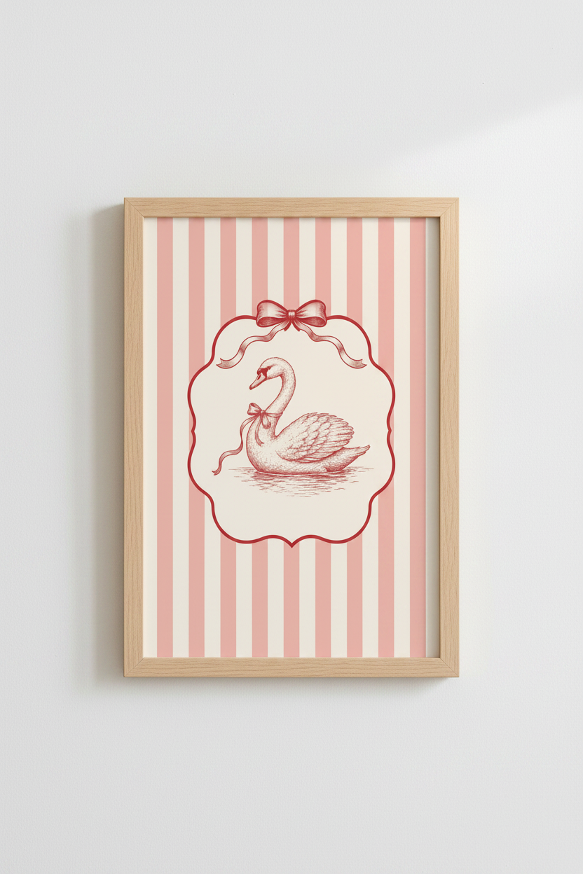 CupidWithBow_PinkStripes_0296003-095219-NSC_closeup_shot1.png