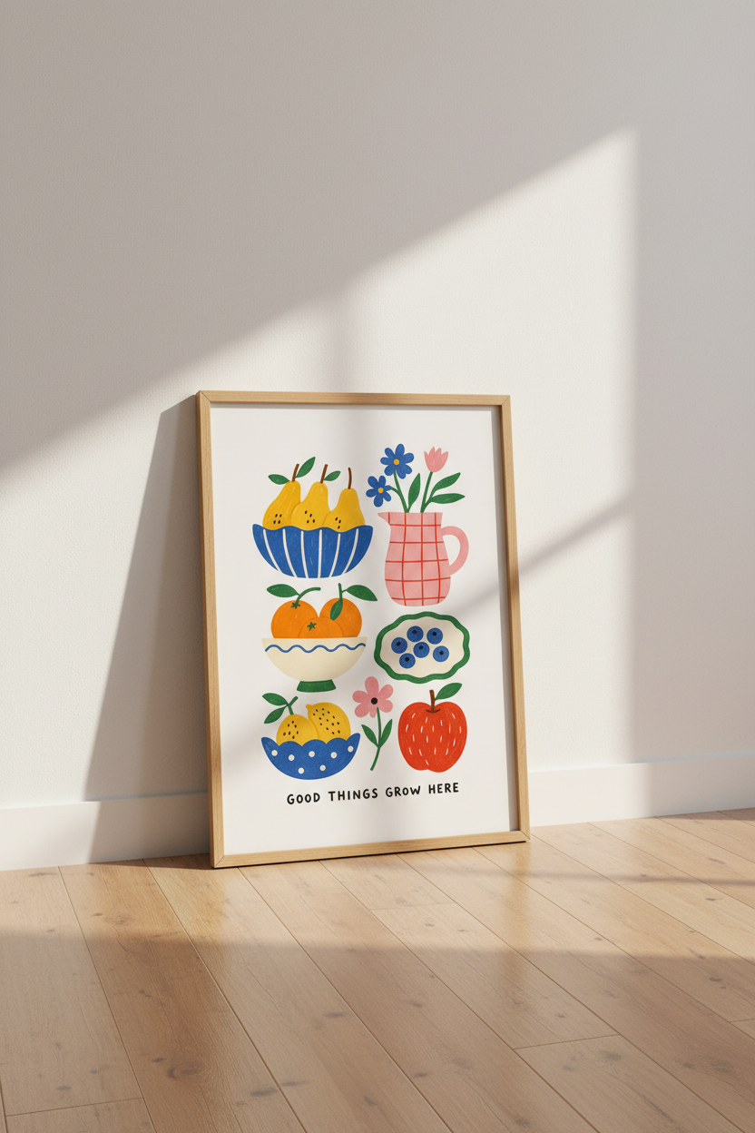 CuteMugs_Illustration_0500331_mockup2_floor.png