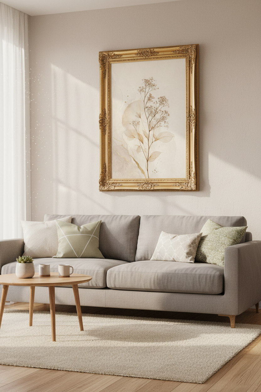 Cypress_Branch_3469376-075306-PTO_living-room_shot2.png