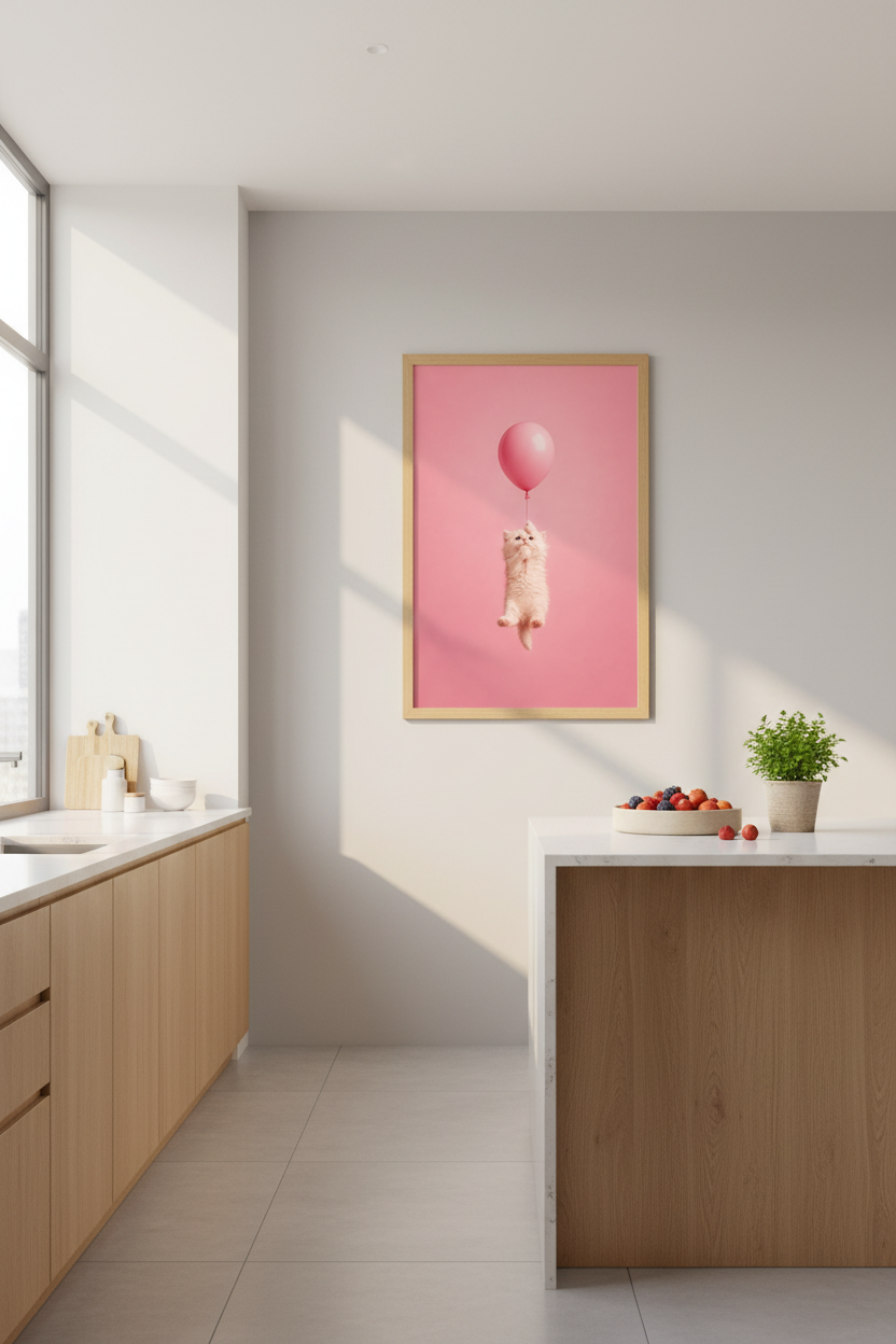 Dachshund_Balloon_9698056_mockup2_kitchen.png