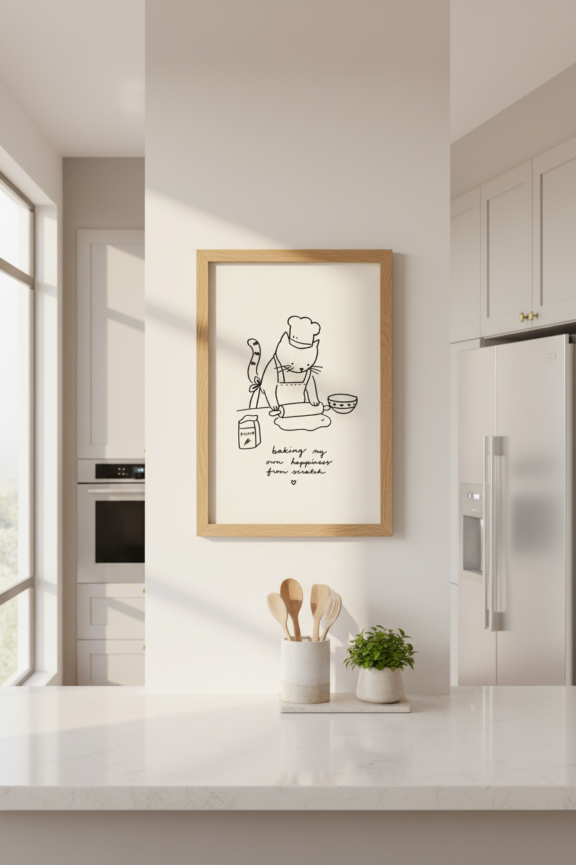 Dachshund_PupCup_3522002_mockup2_kitchen.png