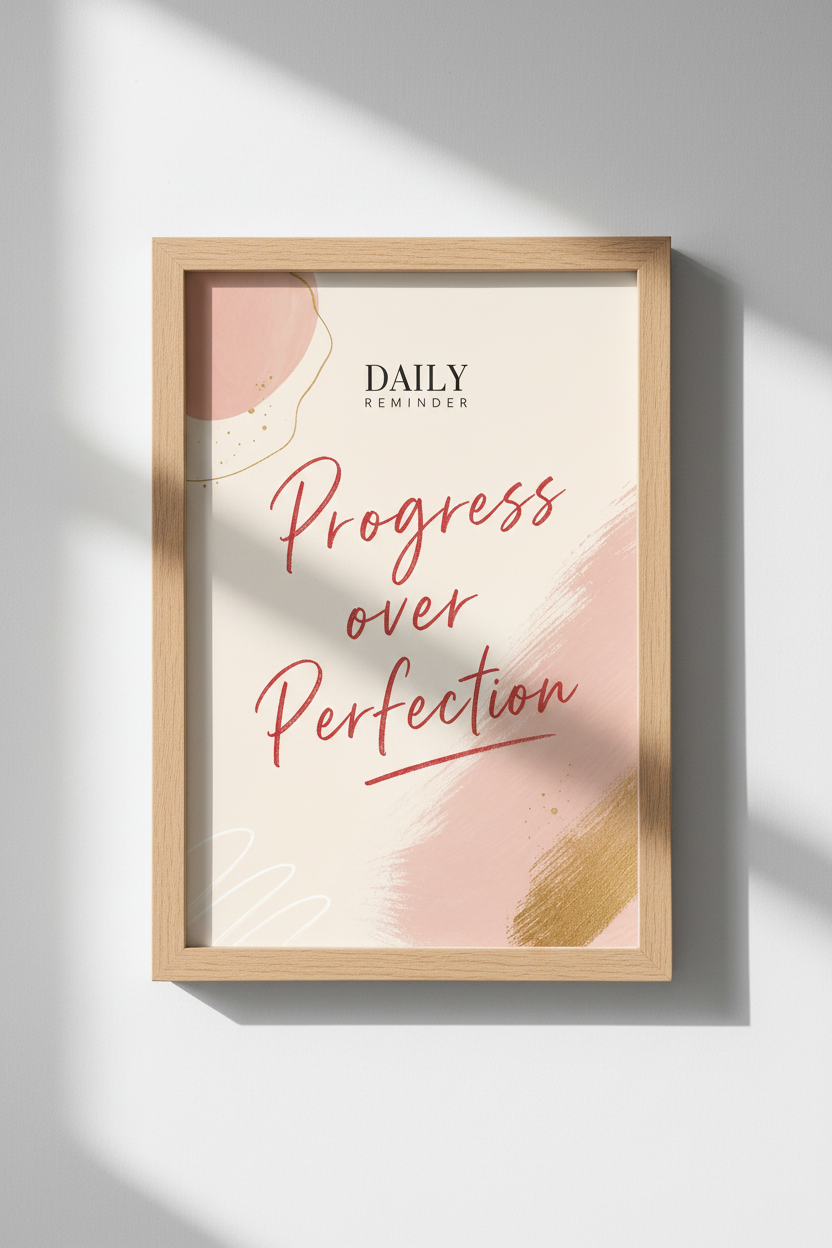 DailyReminder_Quote_0194931-095145-OEE_closeup_shot1.png