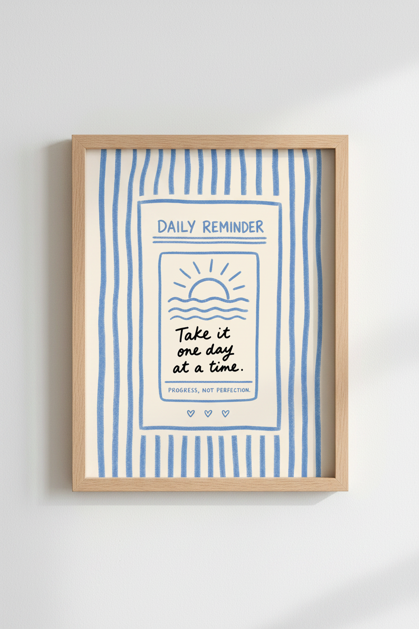 Daily_Reminder_1905350_mockup1_closeup (2).png