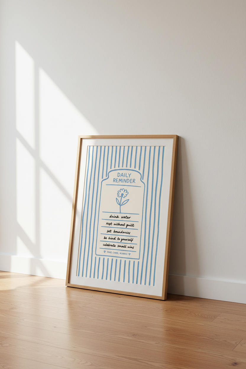 Daily_Reminder_1905350_mockup2_floor.png