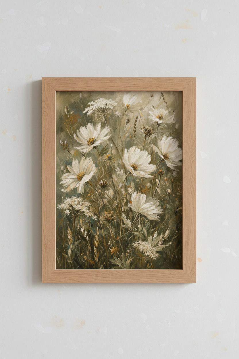 Daisies_Floral_1540622-195448-T8J_closeup_shot1.png