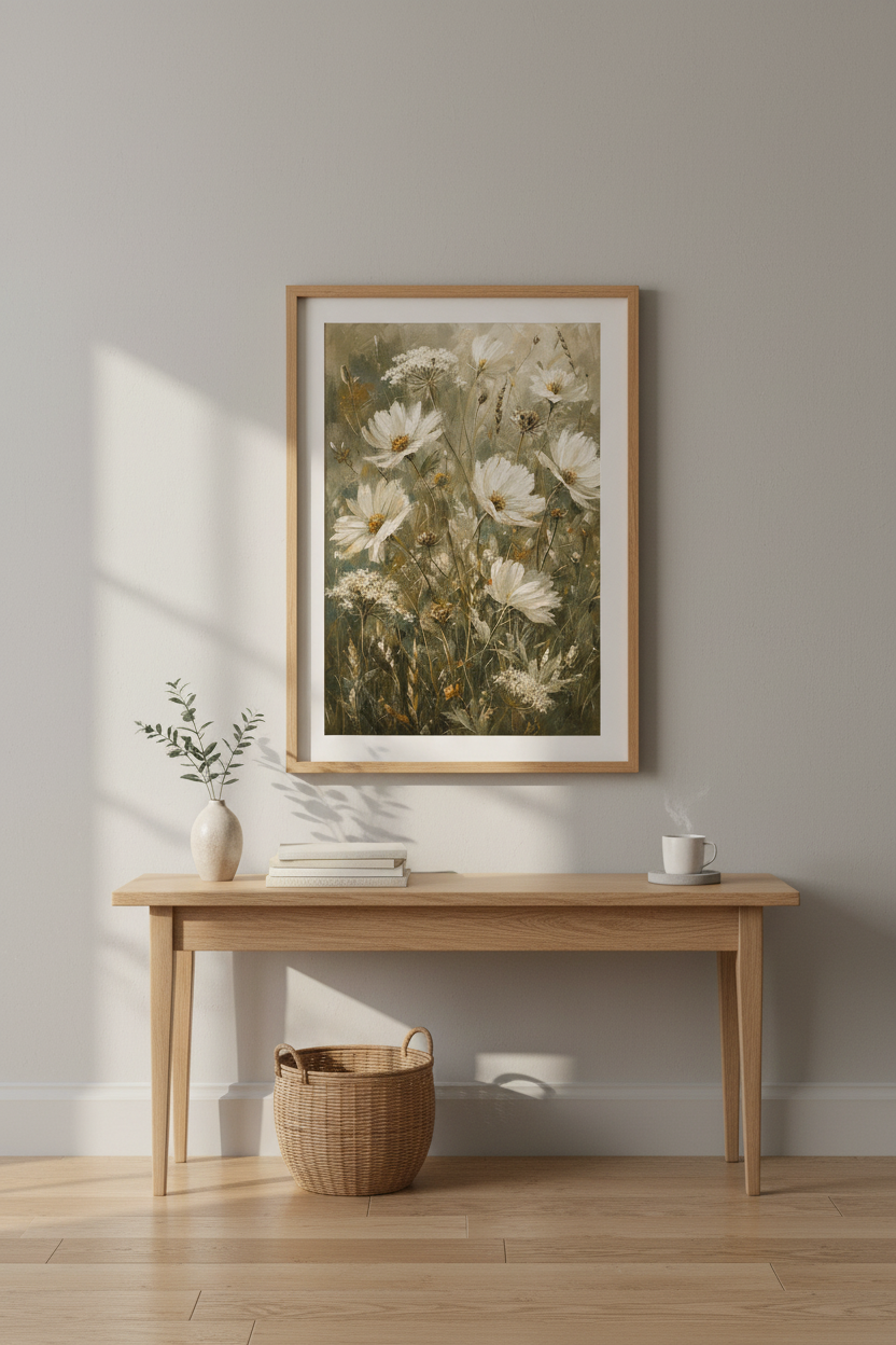 Daisies_Floral_1540622-195448-T8J_console-table_shot4.png