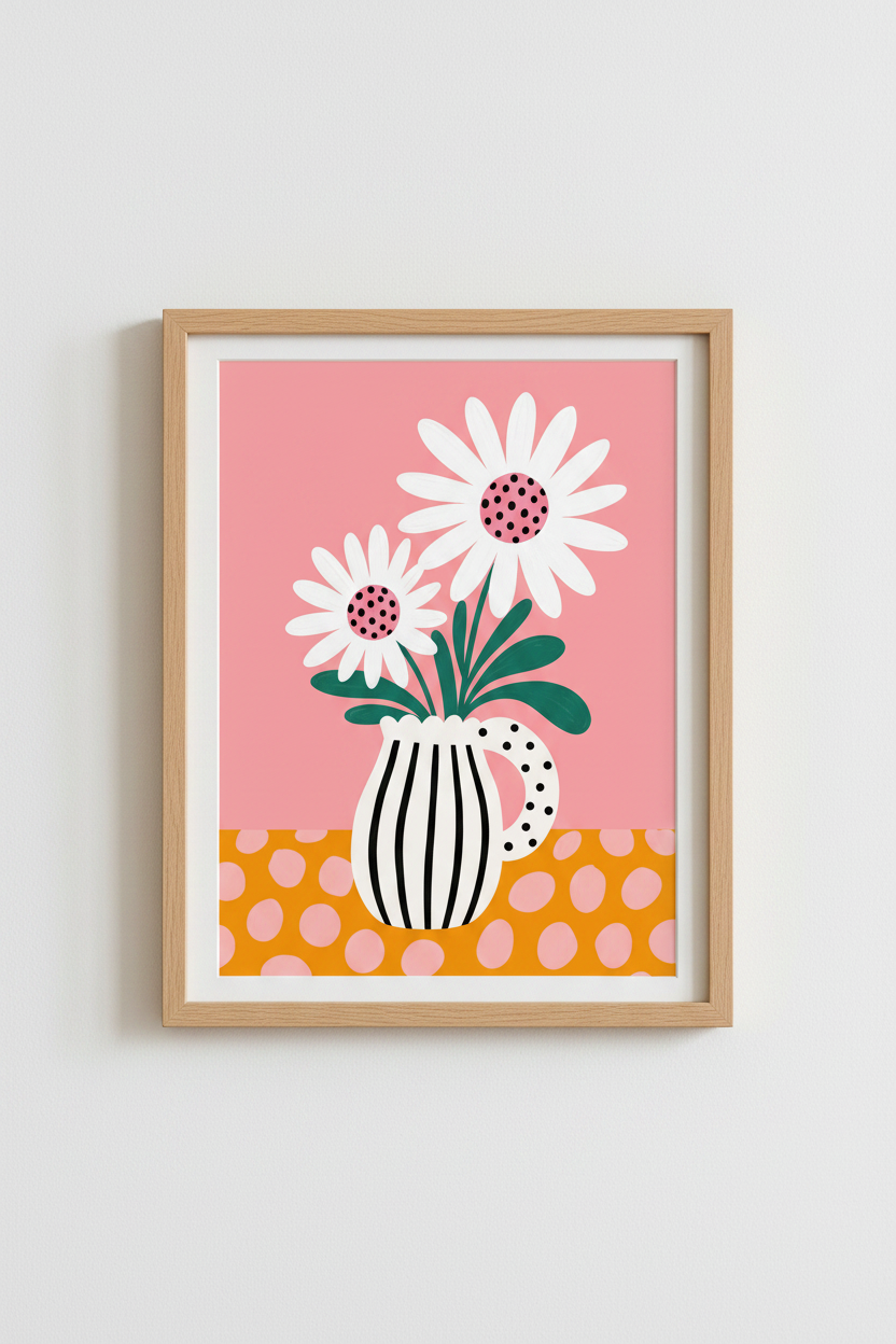 Daisies_Vase_5724716_mockup1_closeup.png