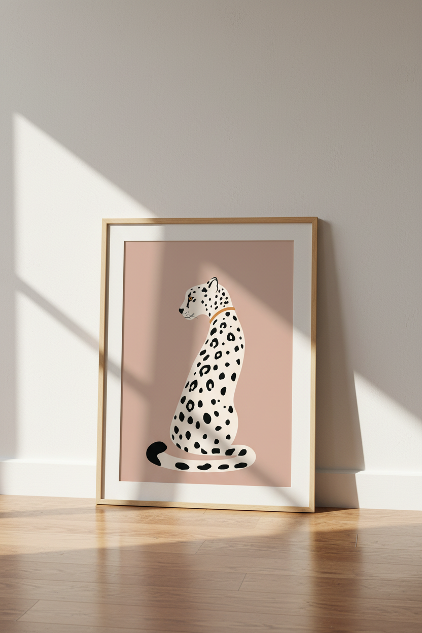 Dalmatian_Butterfly_0217149_mockup3_floor.png