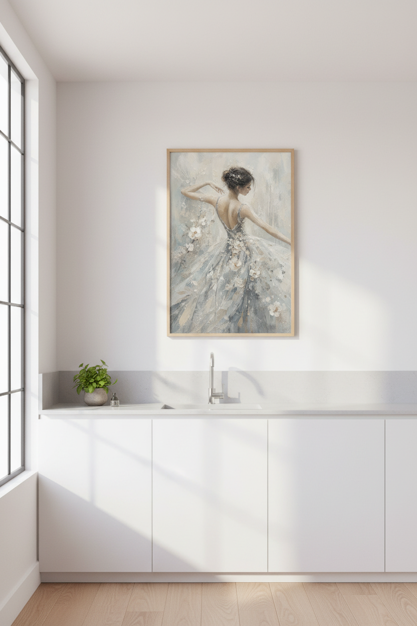 Dancer_Flowers_5233834-151625-0KD_kitchen_shot2.png
