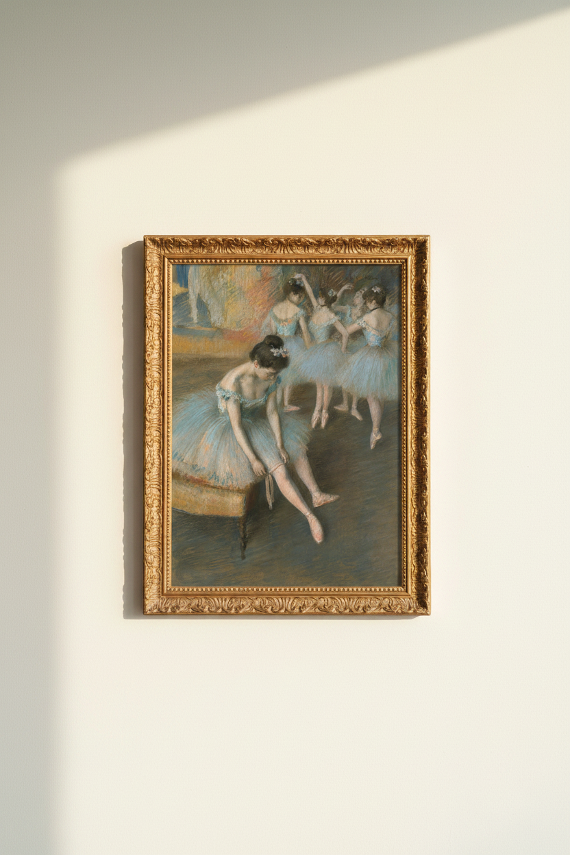 Dancers_Ballet_620982-175017-JFD_closeup_shot1.png