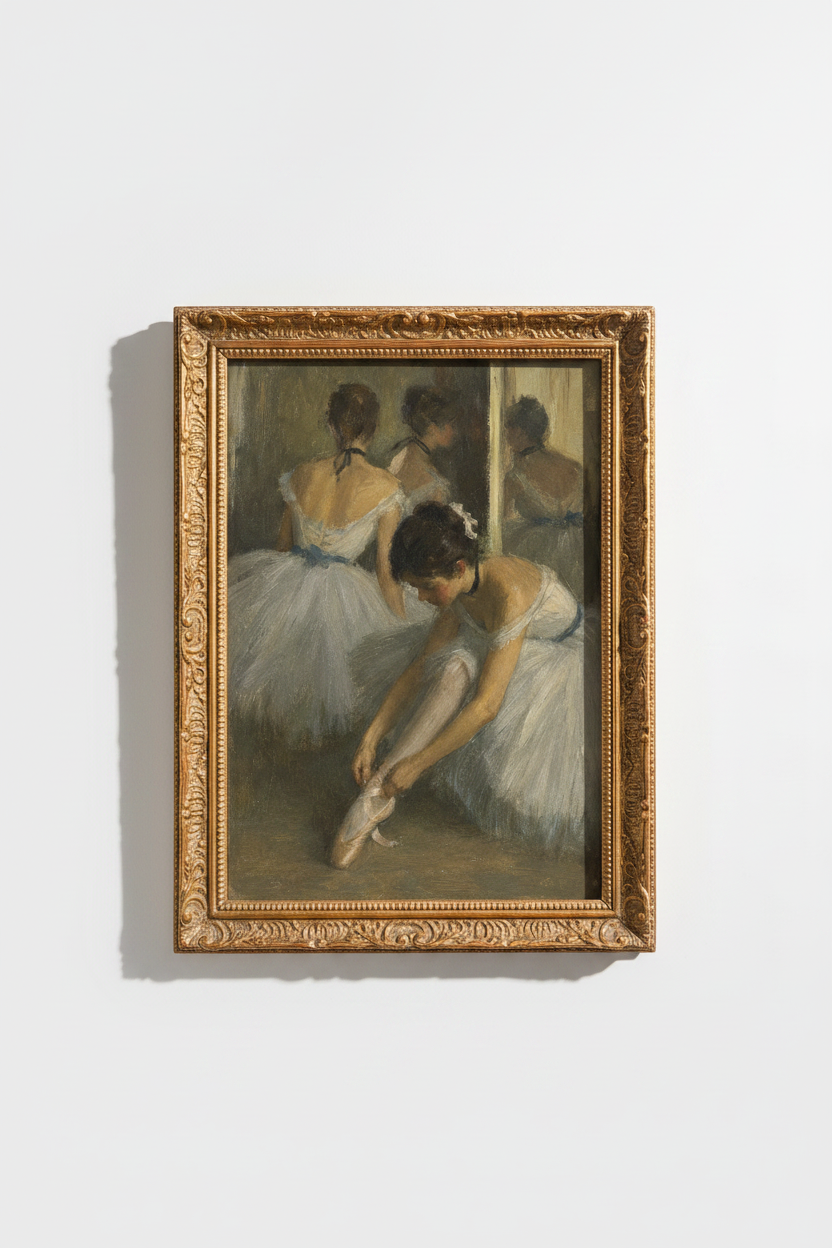 Dancers_Studio_620514-175017-JFD_closeup_shot1.png
