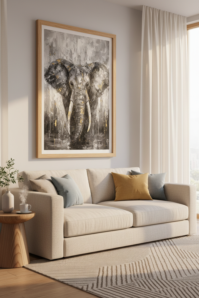 DeerPortrait_6763879-110413-3GE_living-room_shot2.png