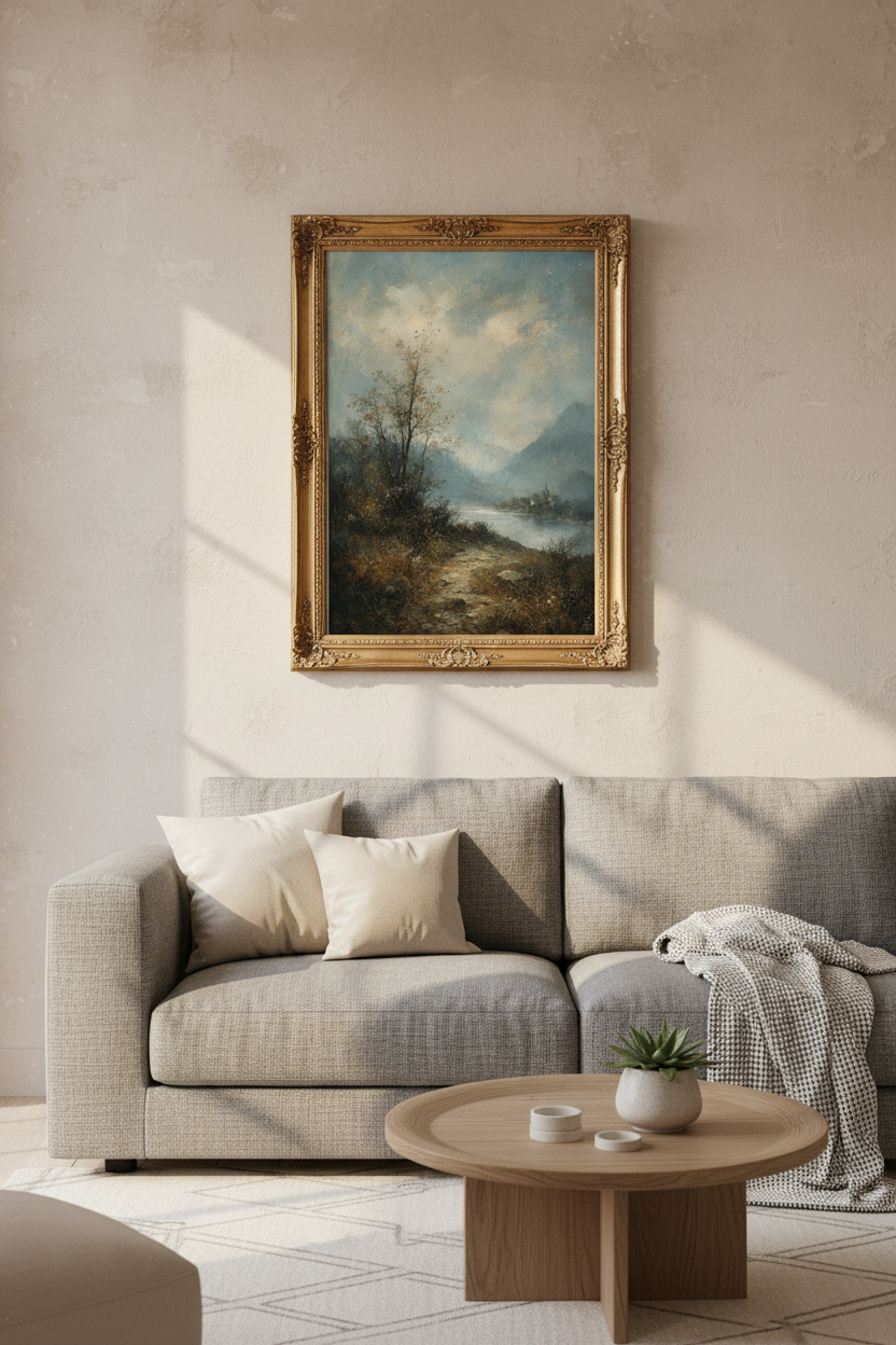 Deer_Field_0930040-075257-M91_living-room_shot2.png