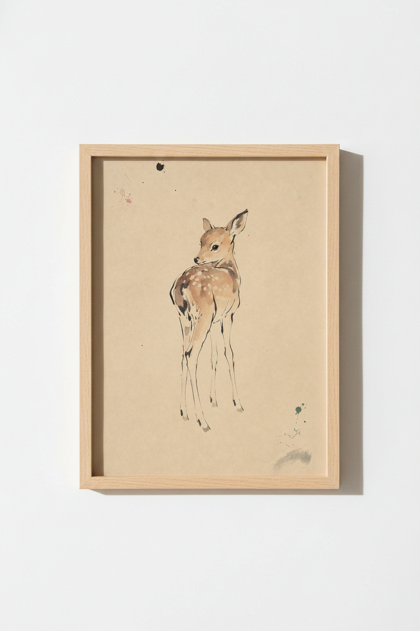 Deer_Sketch_0563324-224935-GIF_closeup_shot1.png