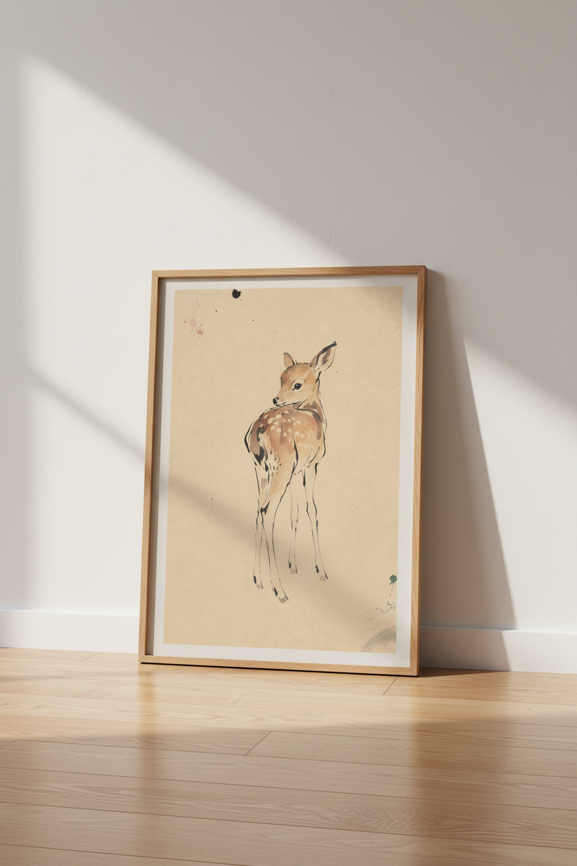 Deer_Sketch_0563324-224935-GIF_floor_shot3.png