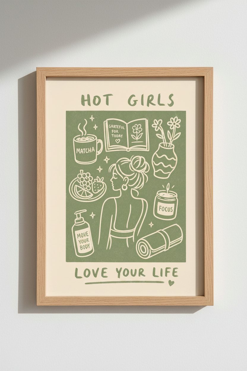 DentalArt_HotGirls_8434113_mockup1_closeup.png