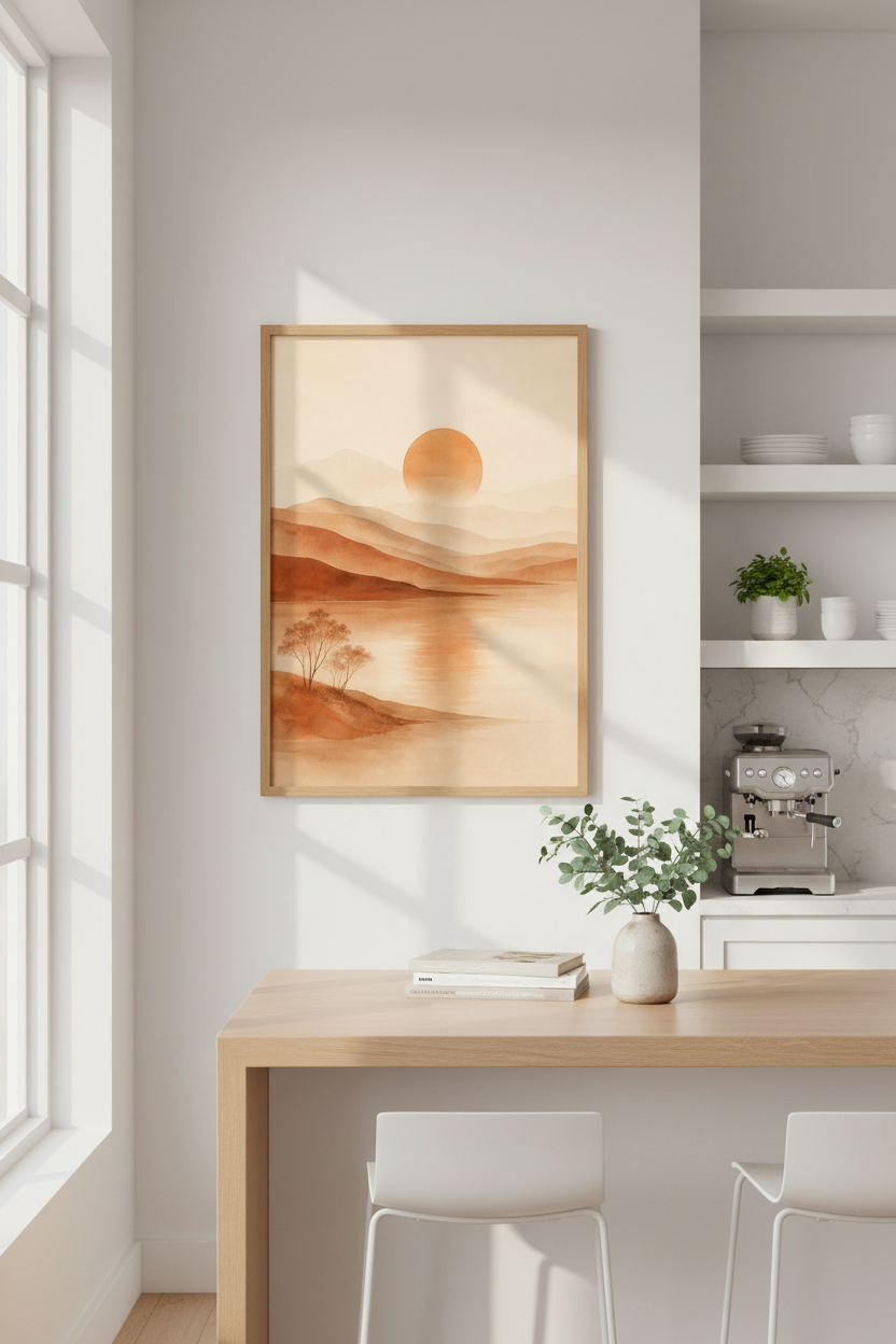 DesertMountains_2794814_mockup2_kitchen.png