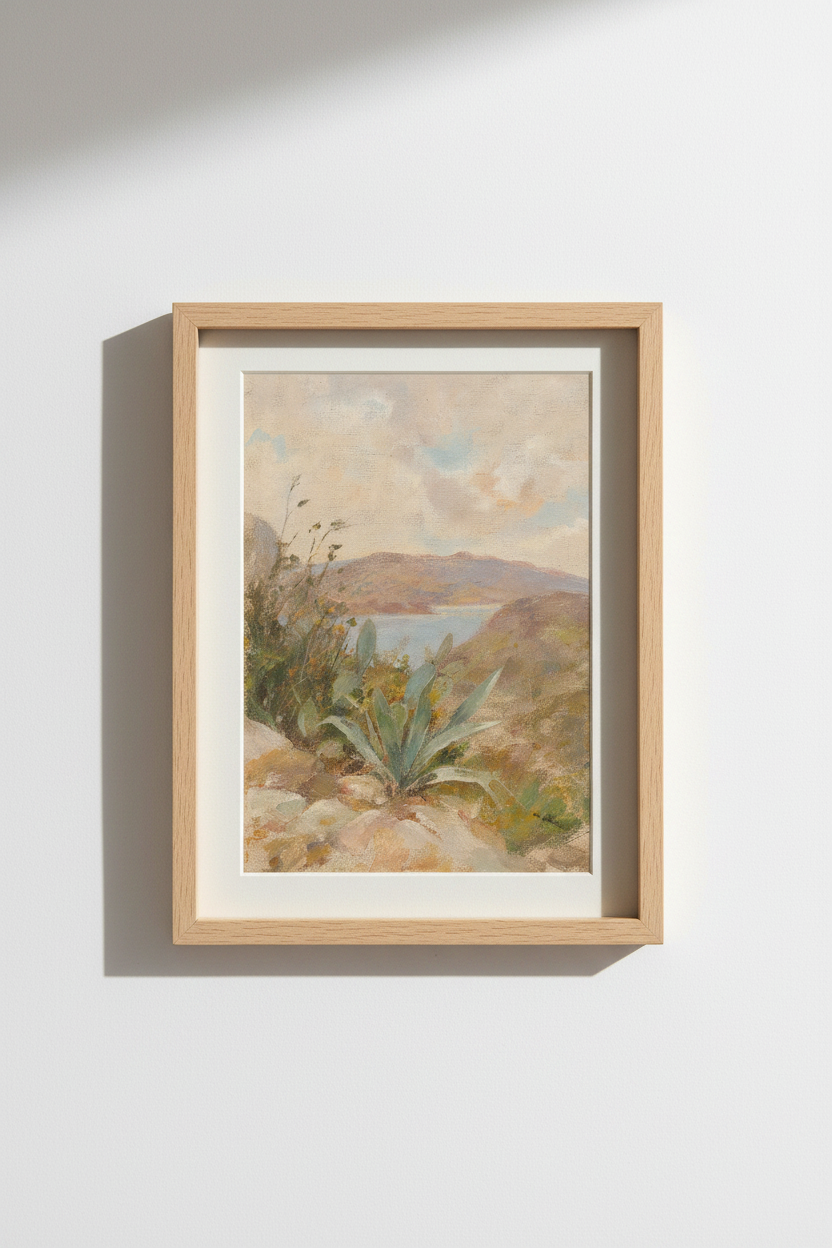 Desert_Landscape_2163622-232359-8O5_closeup_shot1.png