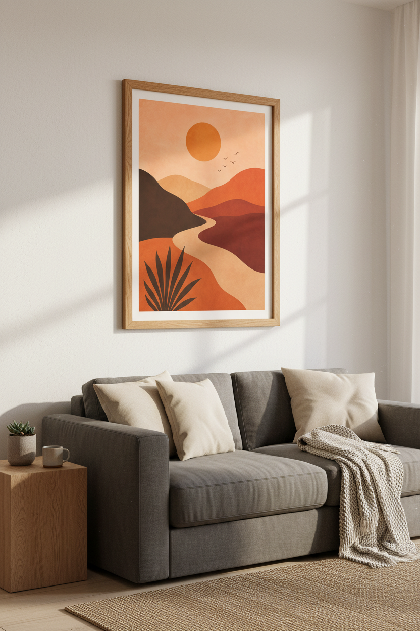 Desert_Sunset_Moon_2185086-180628-MF0_living-room_shot2.png