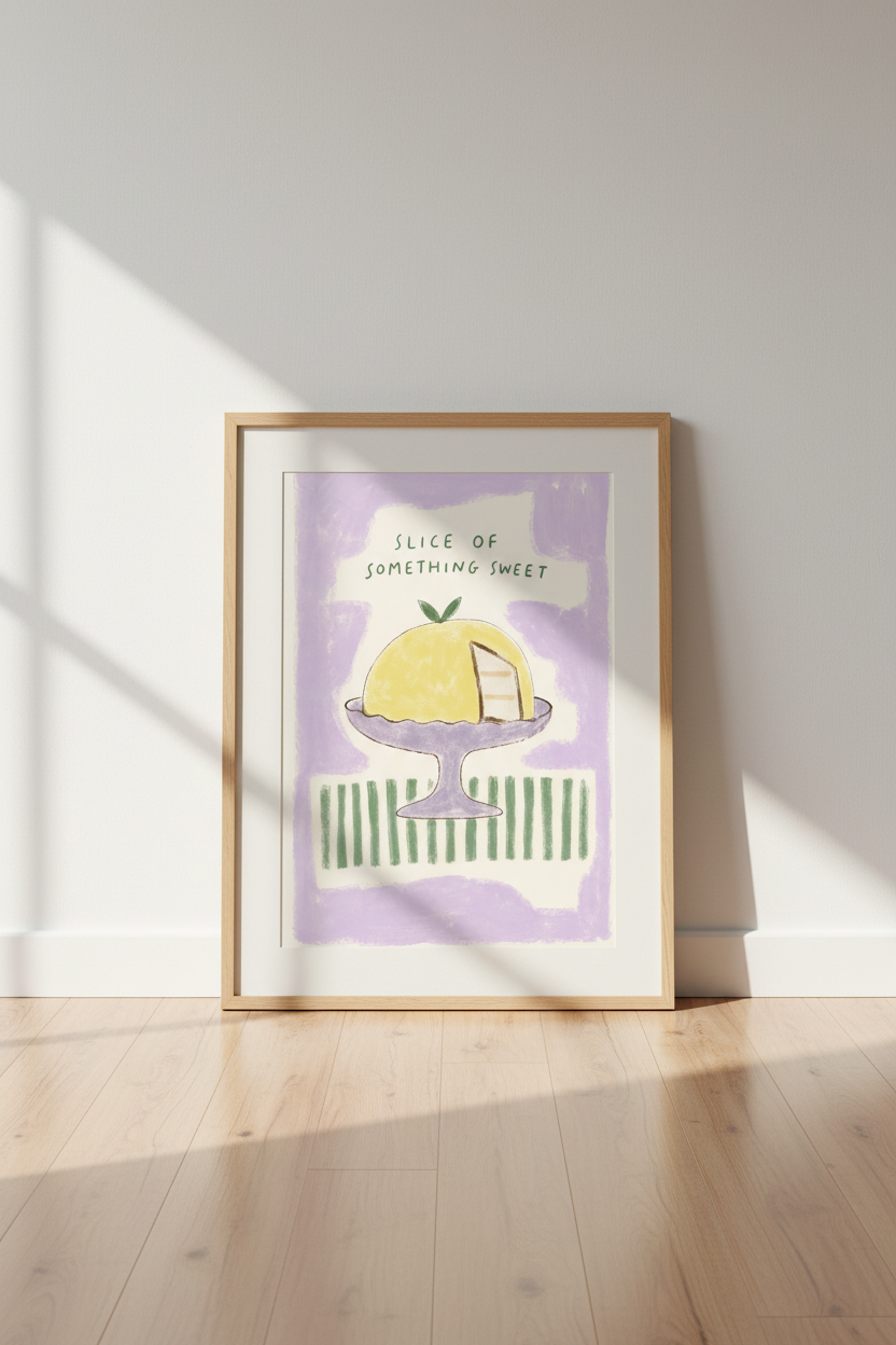 Dessert_Dessert_0481645_mockup2_floor.png