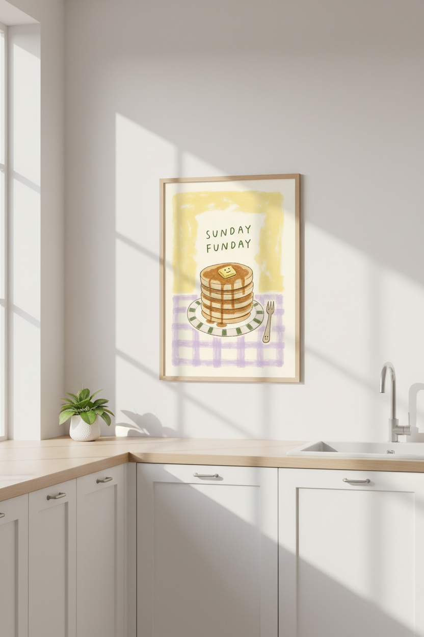 Dessert_Desserts_0481645_mockup2_kitchen.png