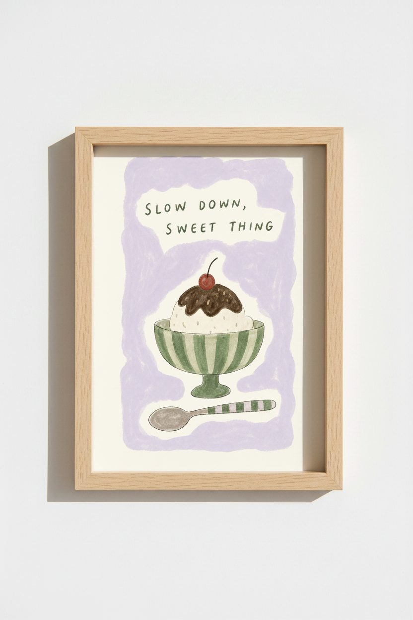 Dessert_Glasses_2413456_mockup1_closeup.png