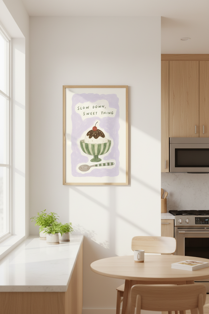 Dessert_Glasses_2413456_mockup2_kitchen.png