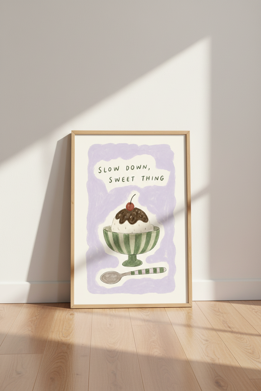 Dessert_Glasses_2413456_mockup3_floor.png