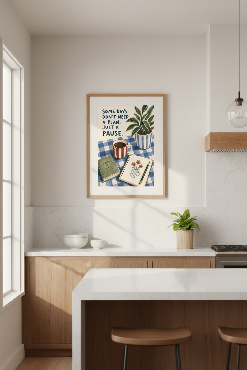 Dessert_Poster_3898535_mockup2_kitchen.png