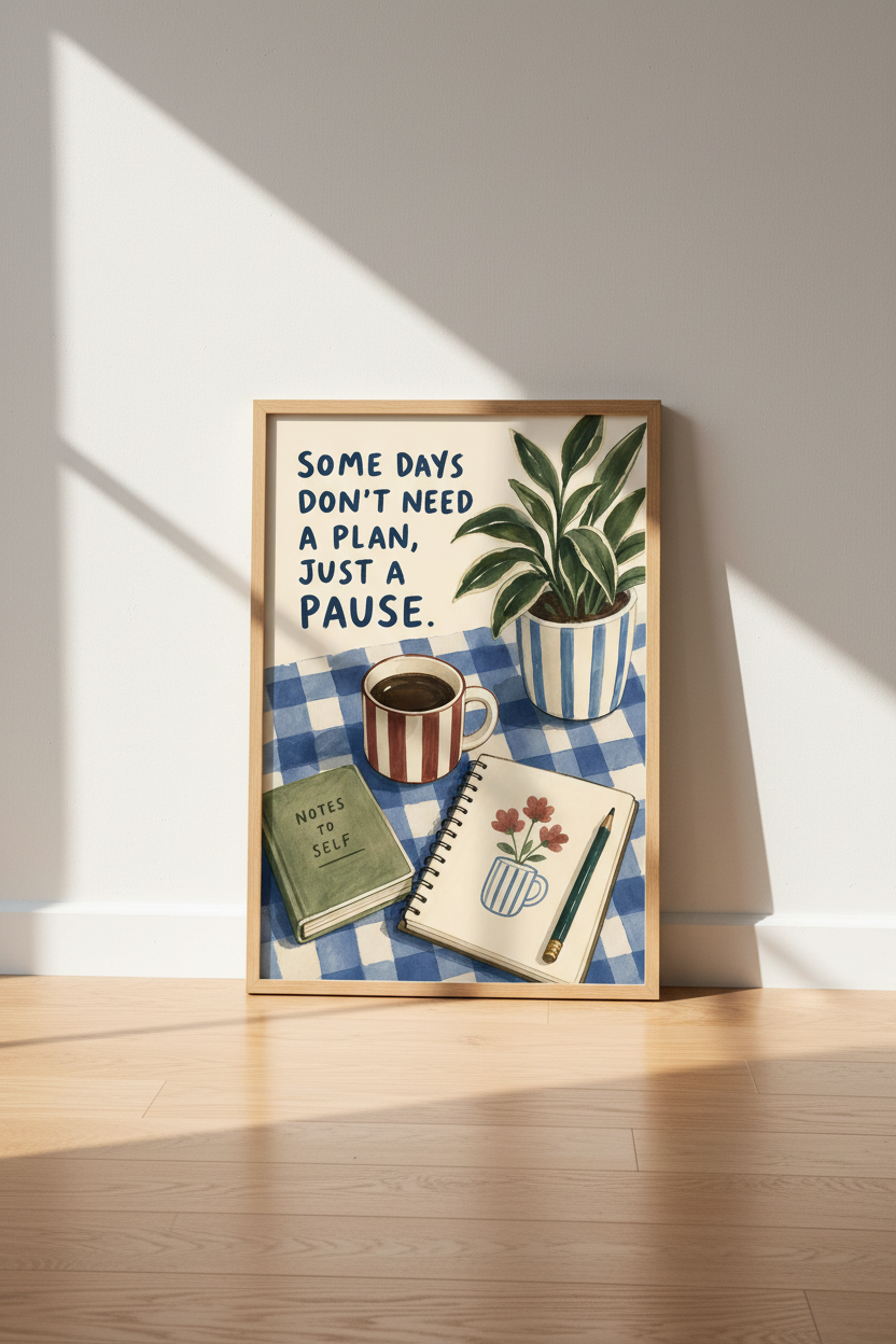 Dessert_Poster_3898535_mockup3_floor.png
