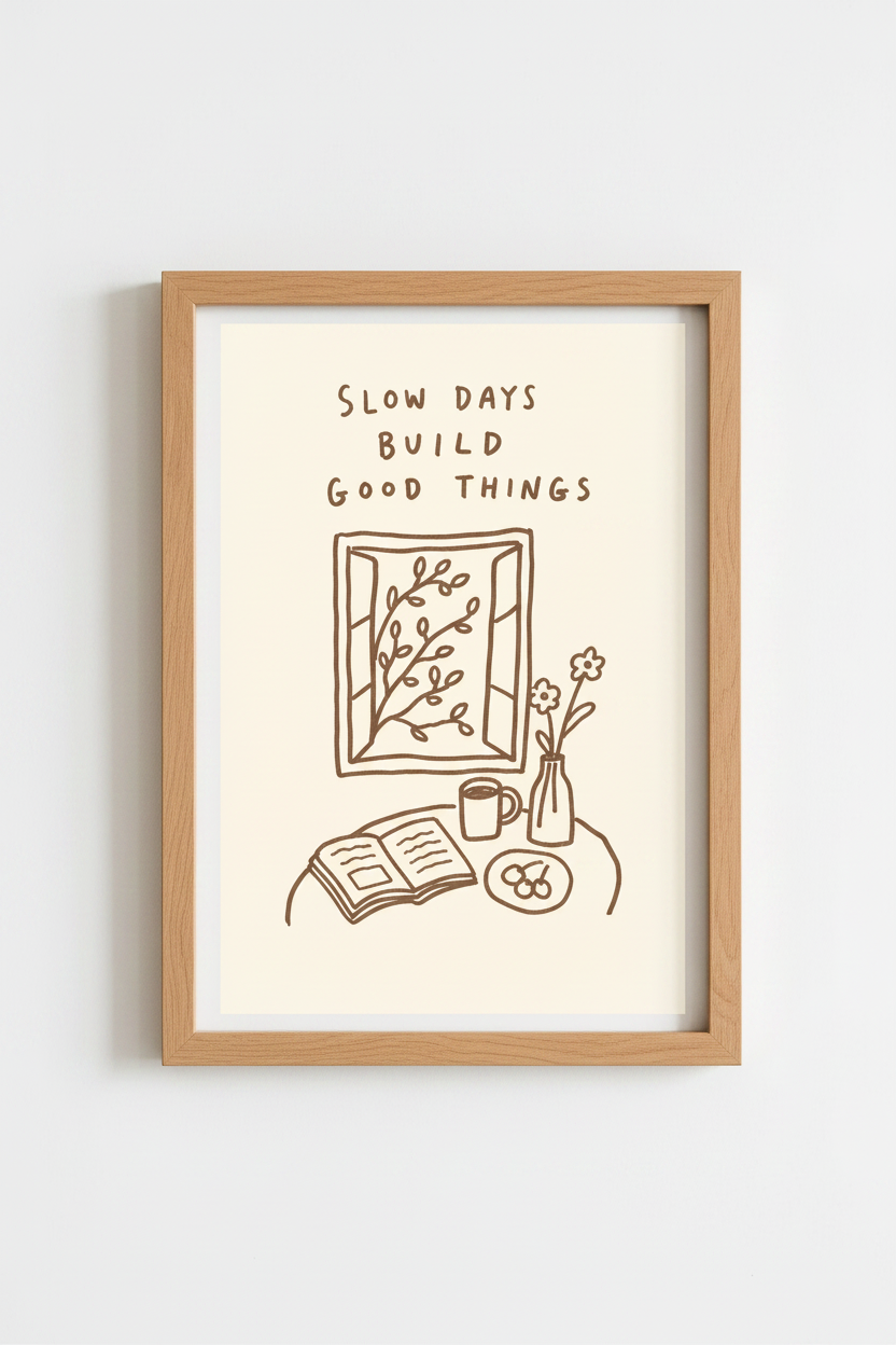 DinnerTable_Illustration_3613916_mockup1_closeup.png